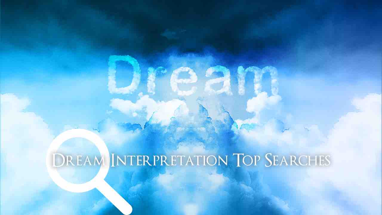 Dream each. The interpretation of Dreams. Dreams Interpreting. Голубая мечта значение. Dream Antic.