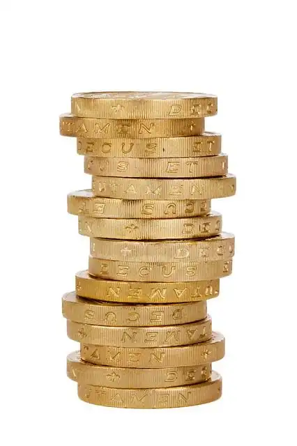 gold-coins image