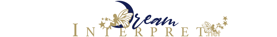 Dream Interpret Logo